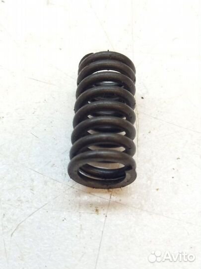 Пружина клапана Mitsubishi Pajero Mini H53A 4A30