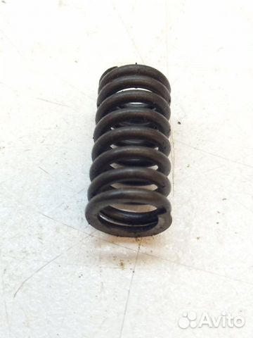 Пружина клапана Mitsubishi Pajero Mini H53A 4A30