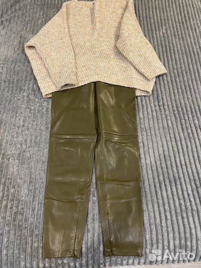 Вещи пакетом женские 44 46