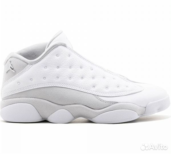 Оригинальные кроссовки Jordan Air Jordan 13 Retro