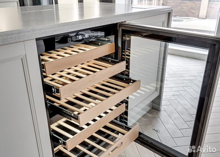 Кухня на заказ, кухни, кухонные гарнитуры