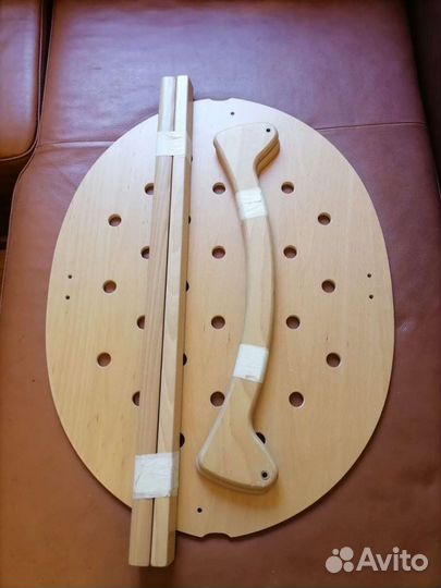 Кроватка stokke sleepi