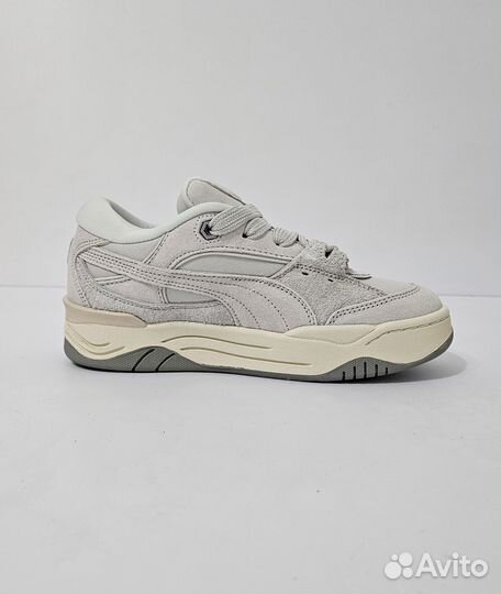 Кроссовки женские Puma 180