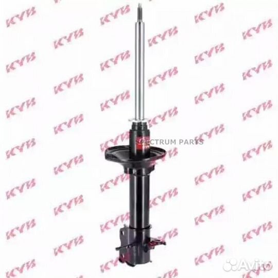KYB 334047 деталь