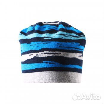 Шапка Cannoli Reima, ог 50-52 см