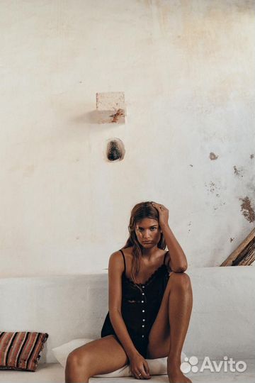 Топ Zara Новая коллекция 2024