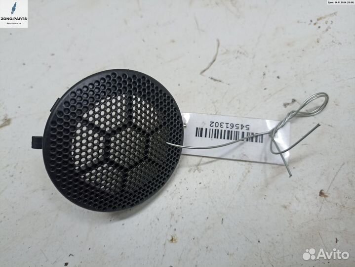 Сетка (решетка) динамика 90580278 на Opel Zafira A