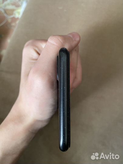 iPhone 7 Plus, 256 ГБ