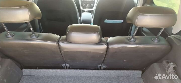 Чехлы Шкода Ети