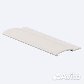 Направляющие uni 1 для рулонных штор