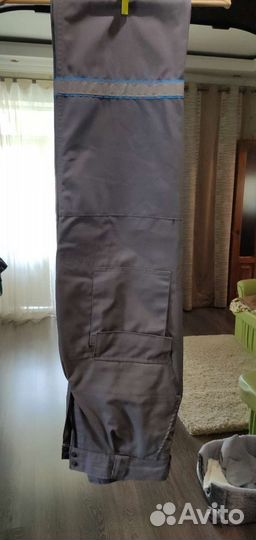 Форма охраны