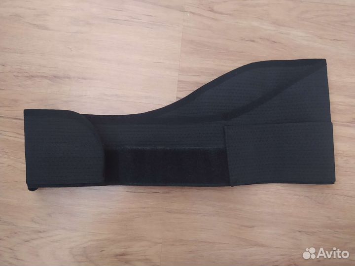 Бандаж для беременных