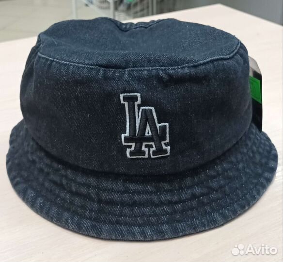 Панама для мальчика