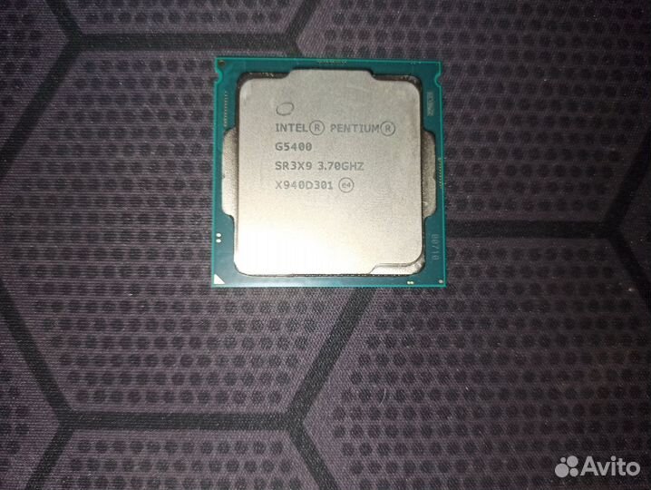 Процессор 1151 v2/1551 v1/1150/1155 AM4 сокет