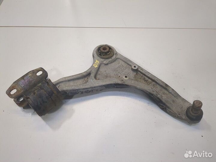 Рычаг подвески Ford Fusion USA, 2013