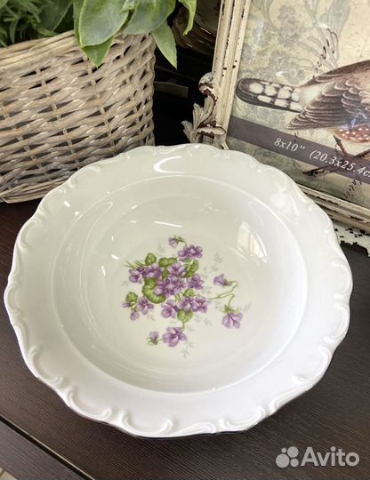 Салатник Schumann Arzberg