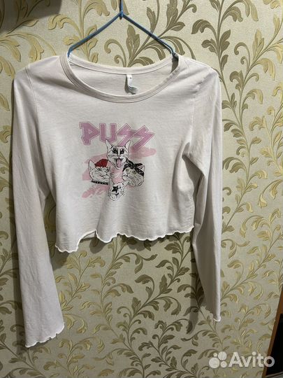 Женская одежда пакетом 42 44