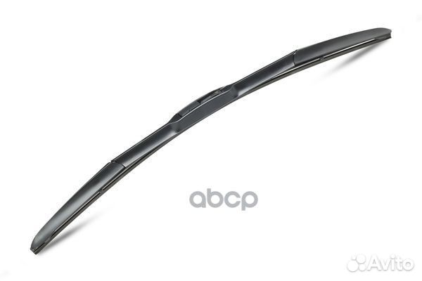 Щетка стеклоочистителя 