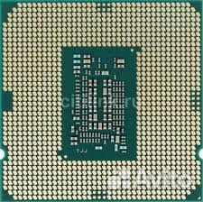 Процессор i3 10105f