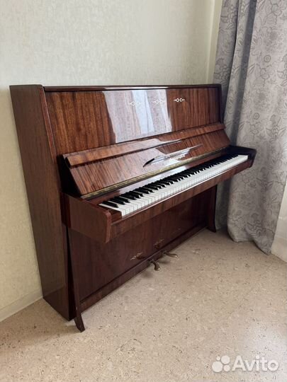 Пианино Фантазия самовывоз