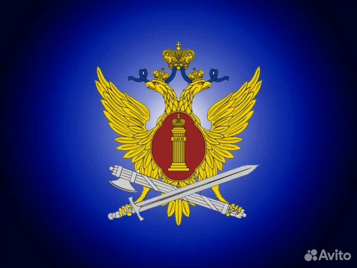 Государственная служба