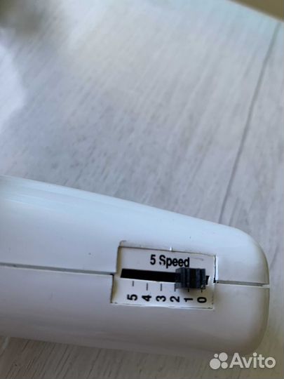 Эпилятор EpiStar Lady