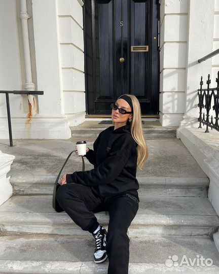 Повязка на голову