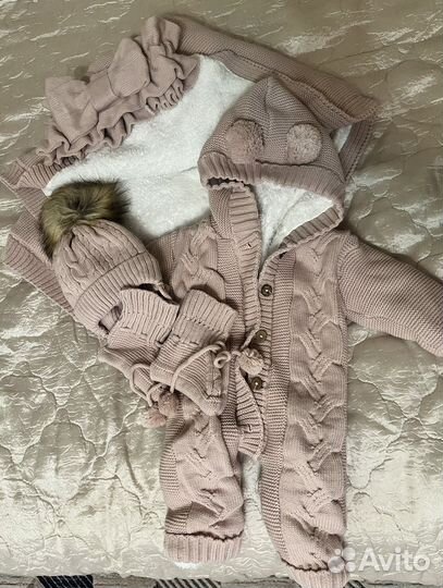 Набор на выписку