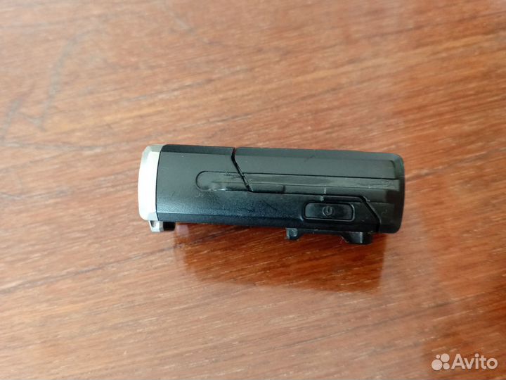 Сканер палец urovo SR5600