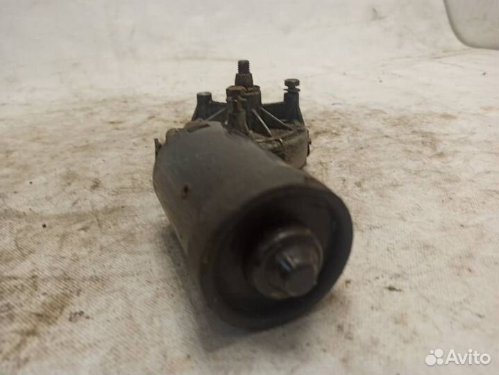 Моторчик стеклоочистителя передний A2108201742