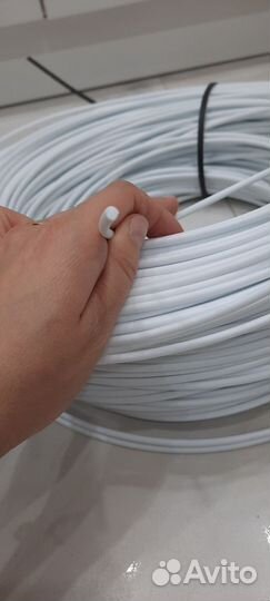 Искусство ротанг для плетения