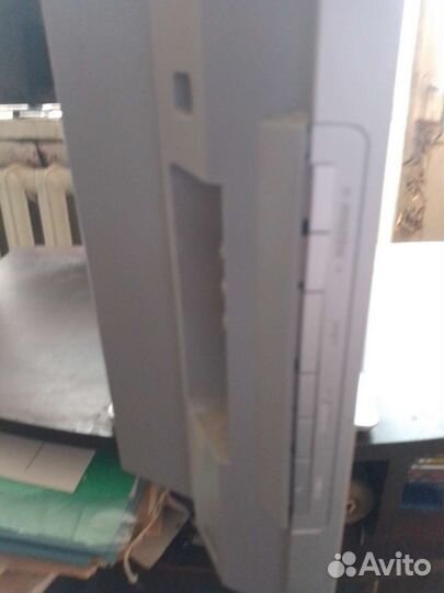 Телевизор Philips 26 дюймов 26PF5321