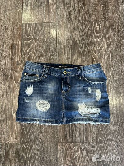 Космюм женский