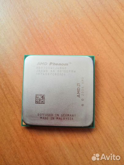 Старые запчасти, комплектующие компьютера