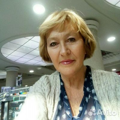 Репетитор по русскому языку (5-11 классы) огэ и ег