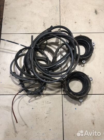 Хаб Ссанг Енг Кайрон