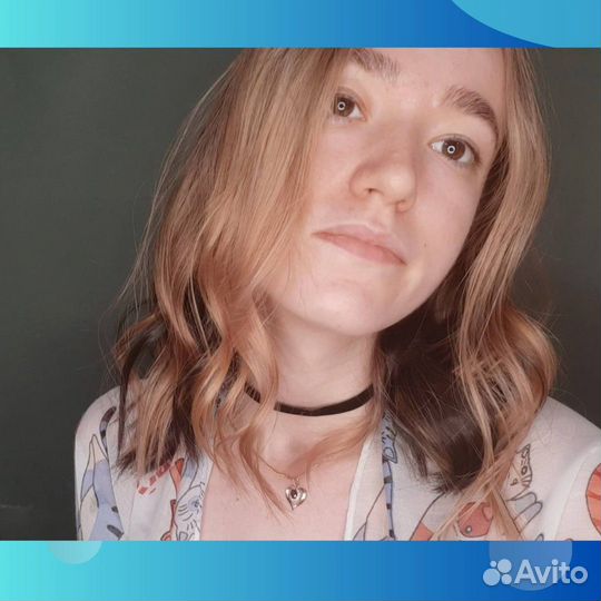 Репетитор по обществознанию егэ огэ