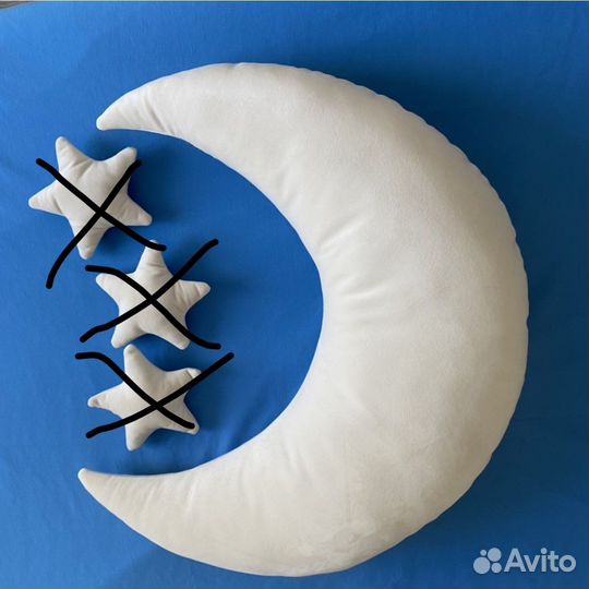 Реквизит для фото