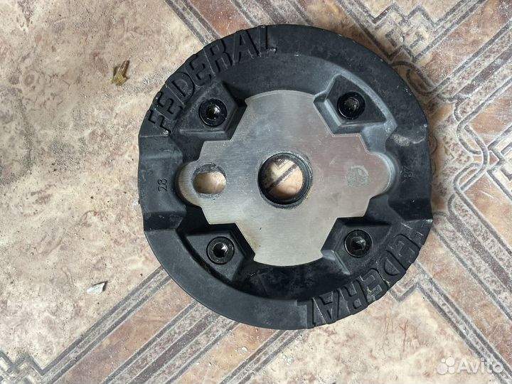 Bmx запчасти