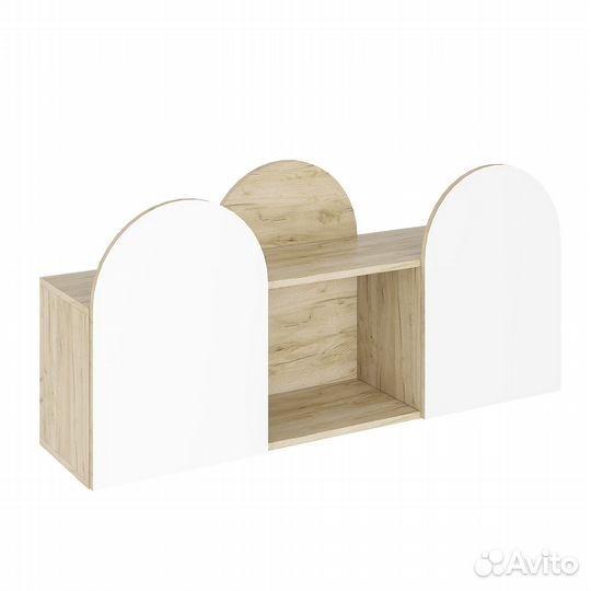 Полка Мирра пл-1200