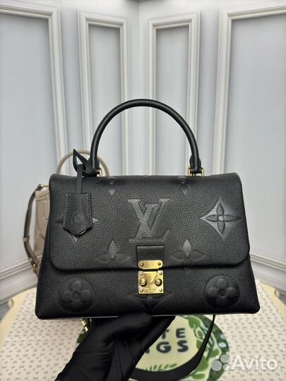 Сумка женская louis vuitton