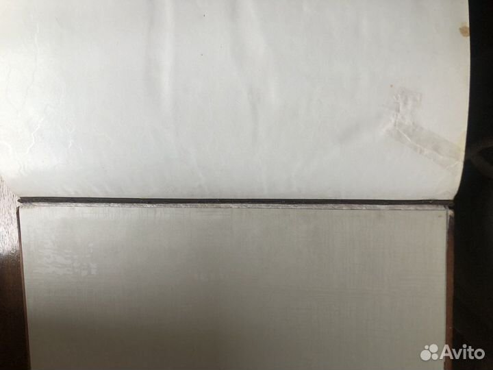 Четьи- минеи Димитроия Ростовского