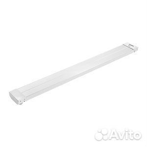 Обогреватель инфракрасный Hyundai H-HC2-20 (потоло