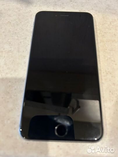 iPhone 6S Plus, 32 ГБ