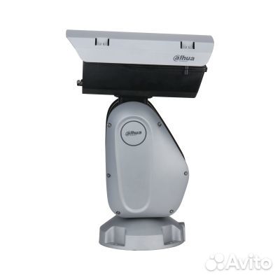 Hikvision DS-1258ZJ Кронштейн 12В, 1А