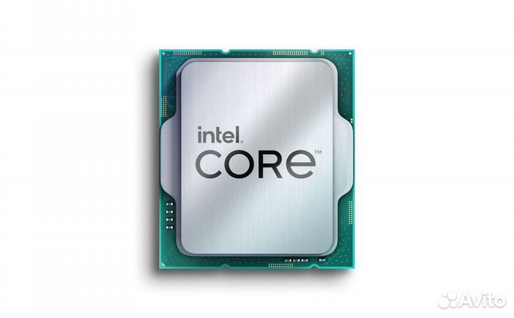 Процессор Intel Core i9 13900 OEM