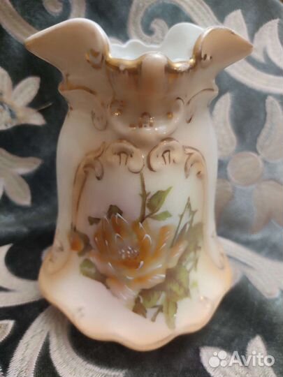 Ваза для цветов