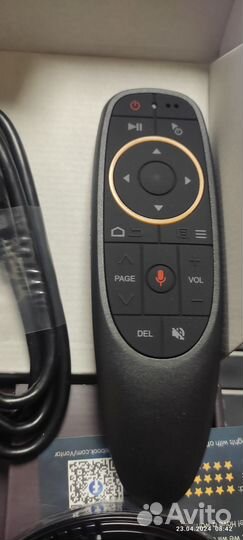 Телевизионная приставка на android 1000 каналов