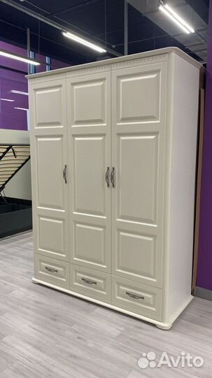 Сборка разборка мебели