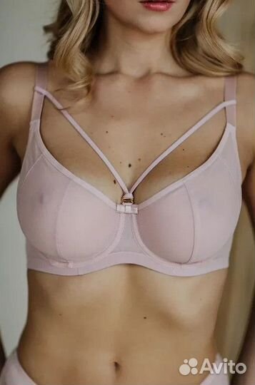 Продажа франшизы модного белья